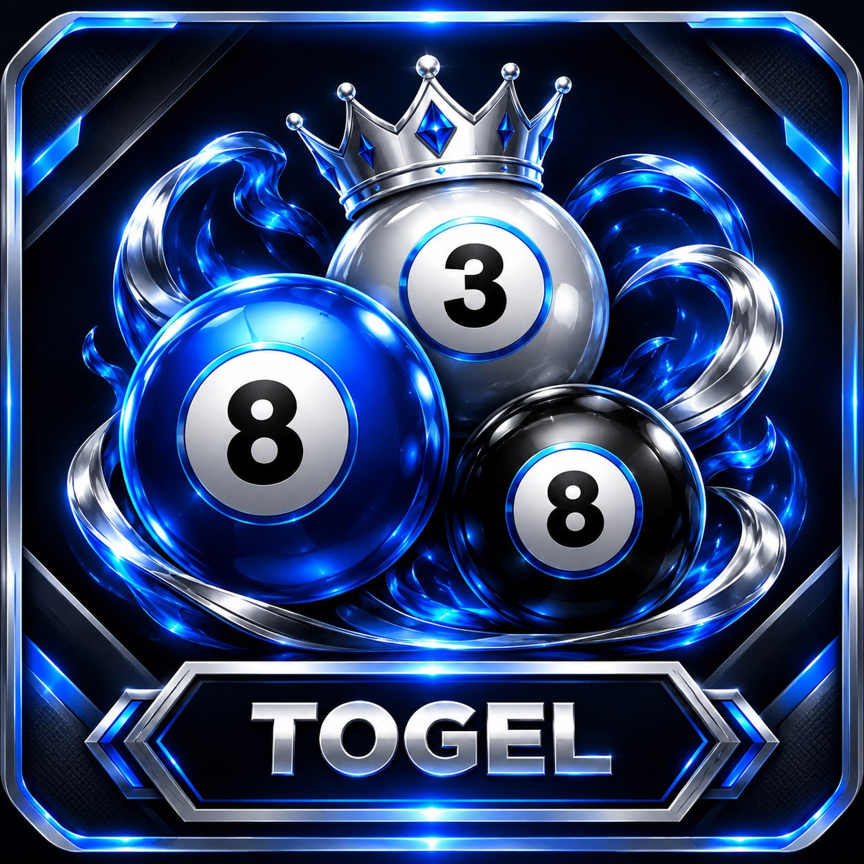 TOGEL