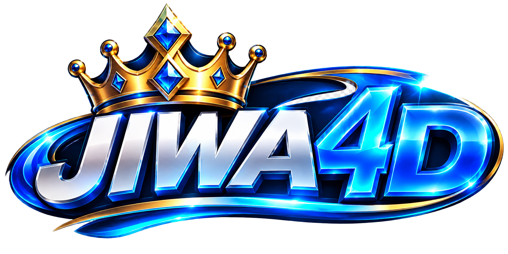 JIWA4D