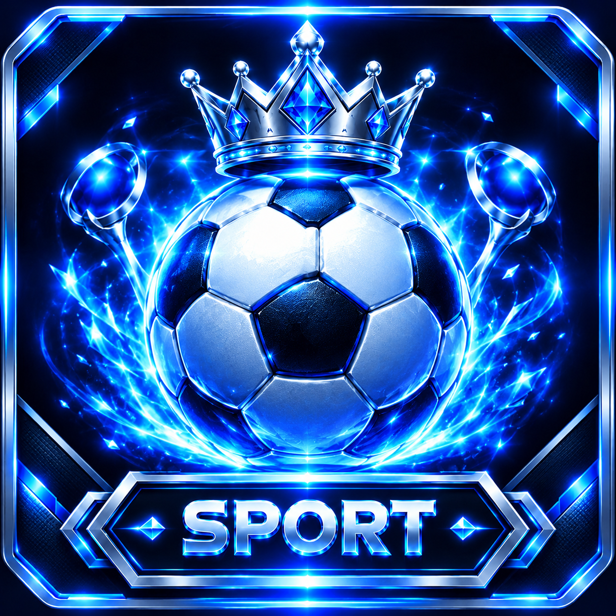 SPORTSBOOK